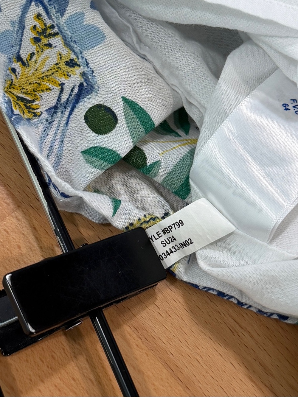 J. Crew Collared Midi Dress Lemon La Dolce Vita Size 12 - Picture 8 of 8